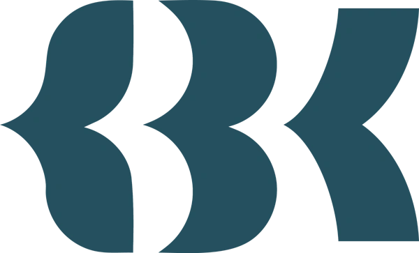 HUB_BK