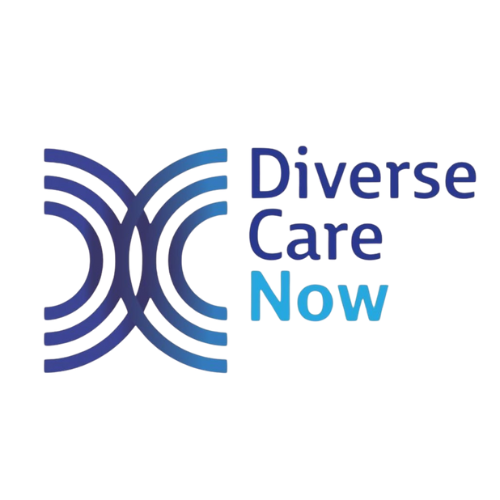 Diverse Care Now - MA